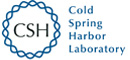 Cold Spring Harbor Laboratory