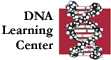 DNA Learning Center