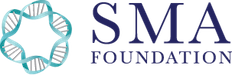 Spinal Muscular Atrophy Foundation